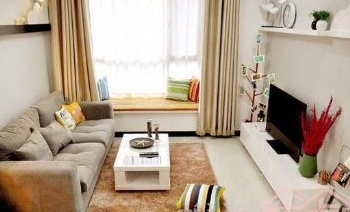 业主看过来家装要质量请注意的问题