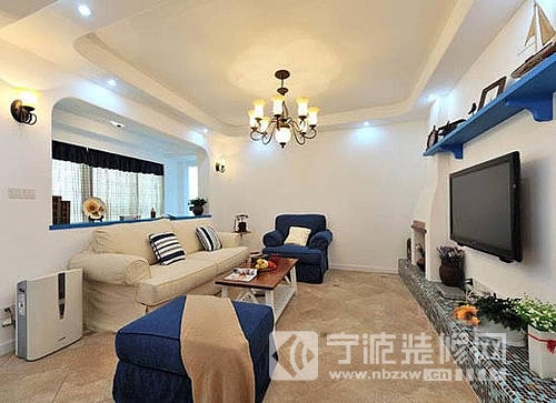 宁波装修网为您介绍家居装修装饰常见的错误