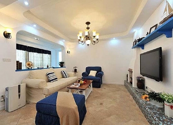 宁波装修网为您介绍家居装修装饰常见的错误