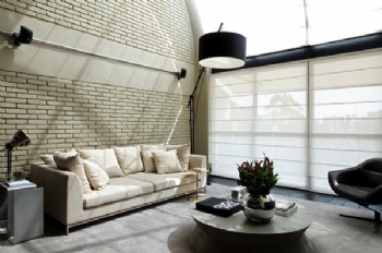 装修房子后几种污染源的去除方法