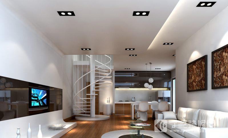 宁波装修网教您家庭装修实用小知识