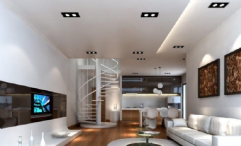 宁波装修网教您家庭装修实用小知识