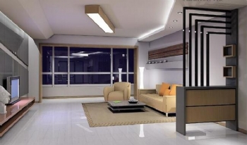 家居知识：家居玄关布置要点