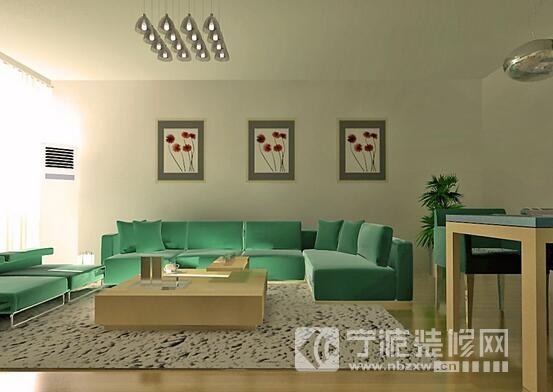 装修报价单中要注意的几点常见猫腻