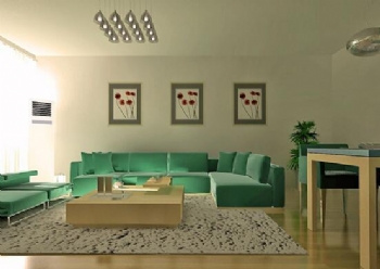 装修报价单中要注意的几点常见猫腻