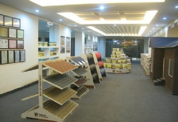 家居知识之装修买材料容易犯的错误