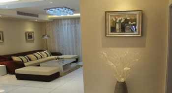 全面的家装墙面验收技巧方法