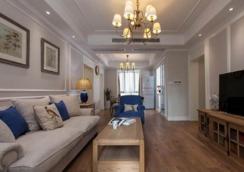 吊顶塌落的原因及解决方法和注意问题