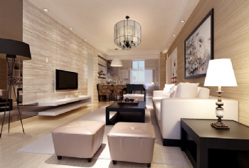 装修过来人提醒你要盯好6个施工细节