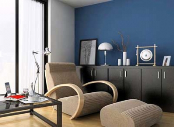 五招教你打造清凉家居 轻松迎接炎热夏季