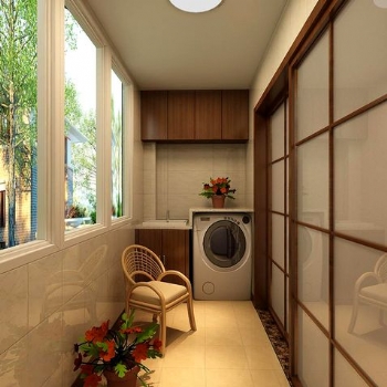 家居知识之家庭花园要注意到问题