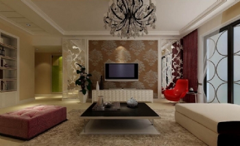 干燥季节天气装修要注意的方面