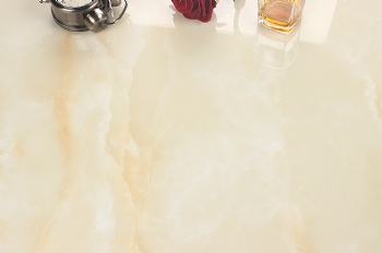 宁波装修网教您挑选瓷砖有窍门