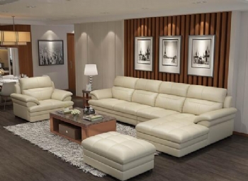 购买软体家具的五个注意要点