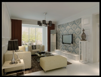 宁波装修网小编教您家庭装修设计禁忌