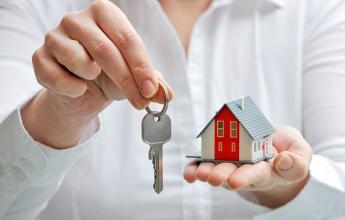 二手房装修必须更换的项目