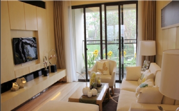 豪华装修的常见认识错误解释