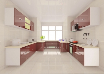 宁波装修网小编带您轻松保养厨卫家电