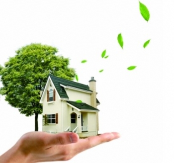 家居知识家庭装修做到尽量环保的方法