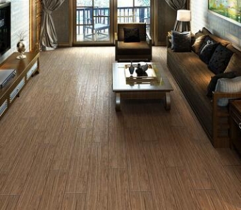 宁波装修网带您了解杉木装修板材的优点