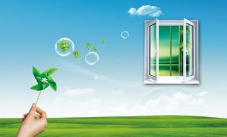 宁波装修网带您了解环保装修要注意的细节