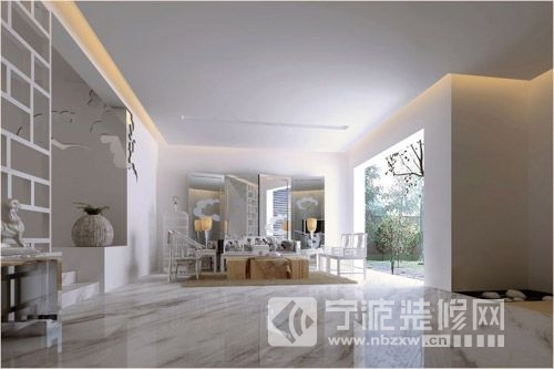 宁波装修网小编教您夏天装修的好处