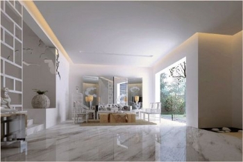 宁波装修网小编教您夏天装修的好处