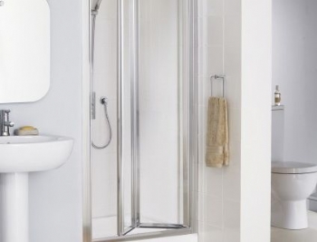 家装知识之卫生间门用塑钢门的优点