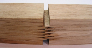 宁波装修网教您装修用什么板材比较好