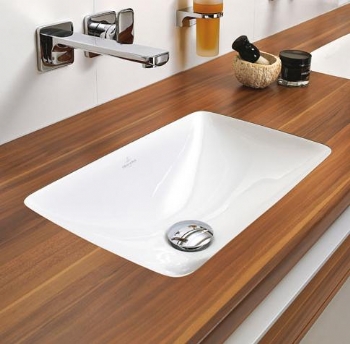 隐藏式卫浴装修窍门方法