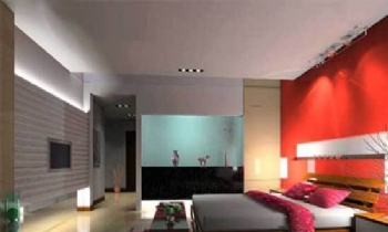 设计知识之家装设计的七大禁忌