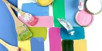 宁波装修网小编教您厂房装修除味的几种方法