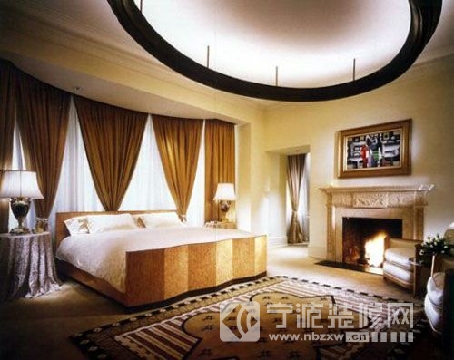 宁波装修网小编教您夏季装修的利弊