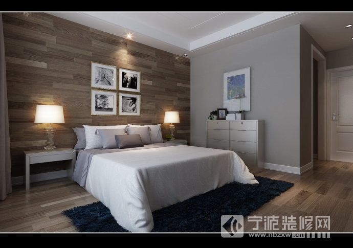 宁波装修网小编教你房屋装修应该避开哪些误区