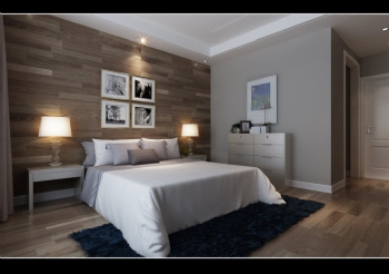 宁波装修网小编教你房屋装修应该避开哪些误区