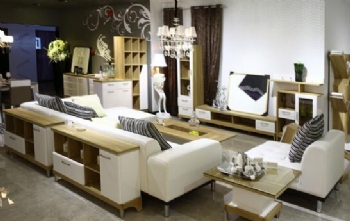 新房装修买的新家具如何快速除味