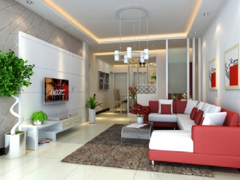 环保家居之家里这七样东西该扔了