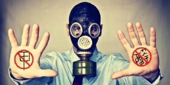 宁波装修网小编教您清除甲醛最好用活性炭为什么