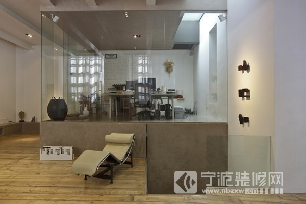 宁波装修网小编提醒您房子不要这样子装修