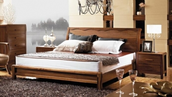 家装知识之家庭装修3种家具最好不要购买