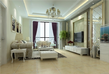 宁波装修网教您预防室内污染小窍门