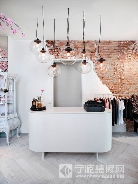 宁波装修网小编教您家中各种异味巧去除