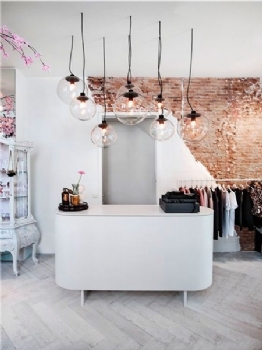 宁波装修网小编教您家中各种异味巧去除