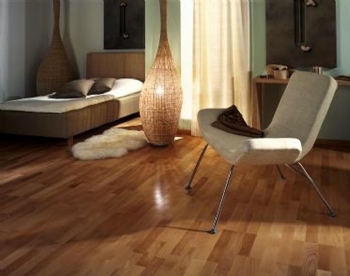 宁波装修网小编教您复合木地板如何保养