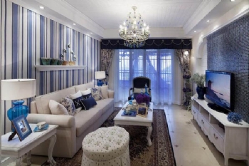 巧妇教您如何让家居保持干净卫生