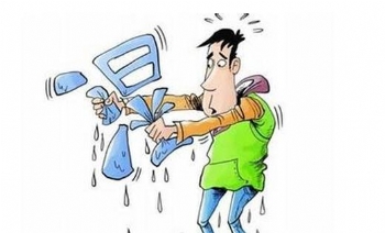 宁波装修网小编教您居家防潮的方法有哪些