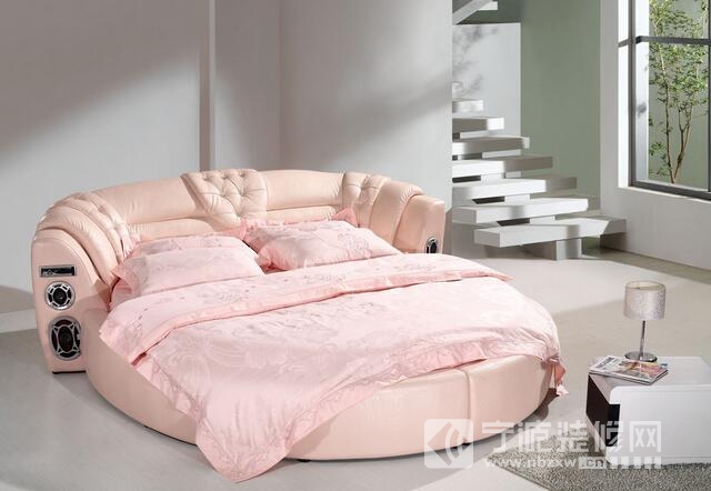 生活小常识之睡软床有什么危害