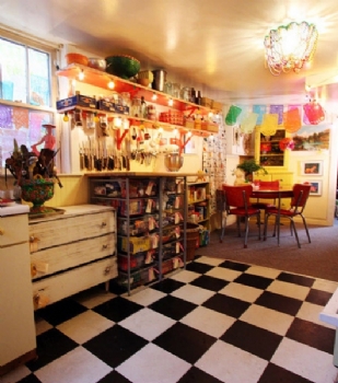 家装小窍门 瓷砖选购的七大技巧