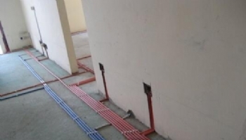 宁波装修网小编总结了装修常见问题集锦【1】