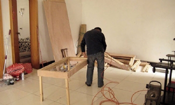 宁波装修网教您熟知六大装潢误区